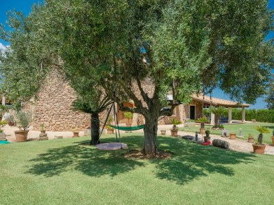 Villa Can Colis - Outdoor photo 15