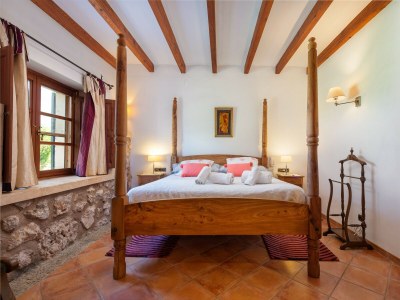 Villa Can Colis - Features photo 31