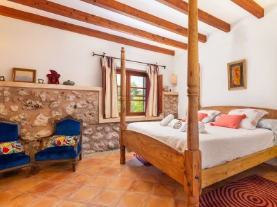 Villa Can Colis - Features photo 32