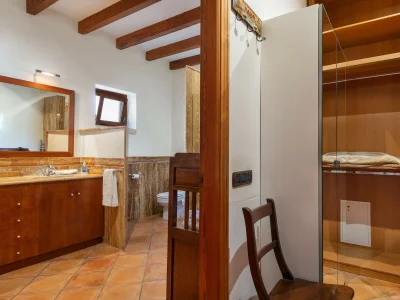 Villa Can Colis - Features photo 33