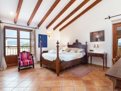 Villa Can Colis - Features photo 34