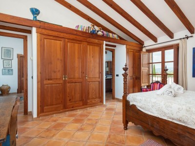 Villa Can Colis - Features photo 35