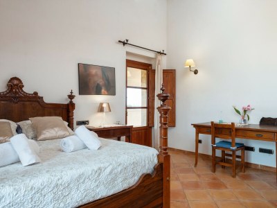 Villa Can Colis - Features photo 36