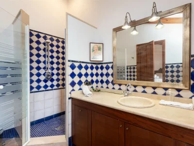 Villa Can Colis - Features photo 37