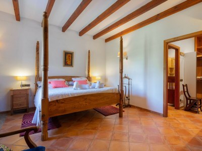 Villa Can Colis - Outdoor photo 38