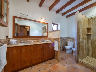 Villa Can Colis - Outdoor photo 39