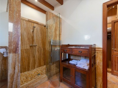 Villa Can Colis - Outdoor photo 40