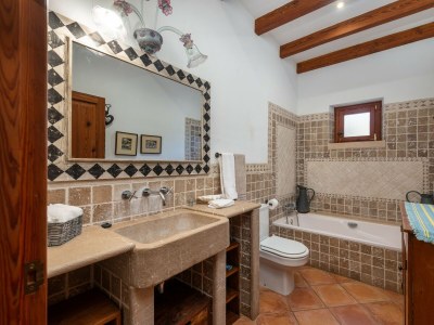 Villa Can Colis - Outdoor photo 41