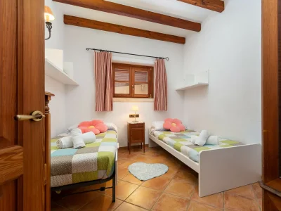 Villa Can Colis - Outdoor photo 42