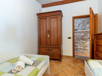 Villa Can Colis - Outdoor photo 43