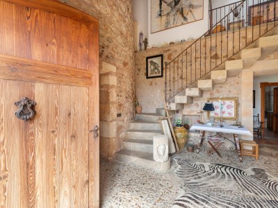 Villa Can Colis - Outdoor photo 44