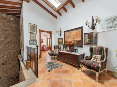 Villa Can Colis - Outdoor photo 45