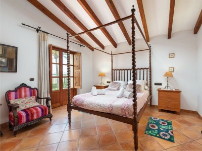 Villa Can Colis - Outdoor photo 46