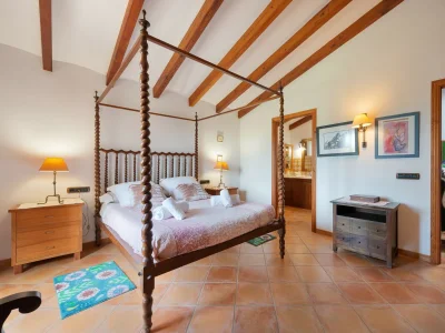 Villa Can Colis - Outdoor photo 47