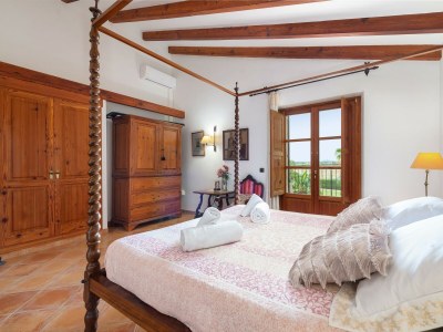 Villa Can Colis - Outdoor photo 48