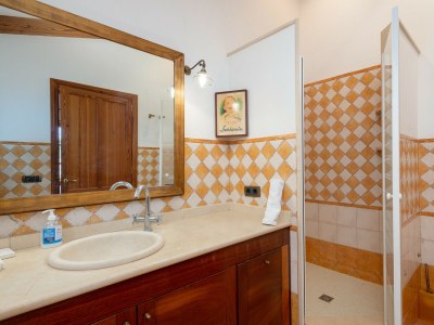 Villa Can Colis - Outdoor photo 49