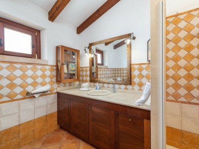 Villa Can Colis - Outdoor photo 50