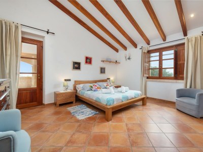 Villa Can Colis - Outdoor photo 51