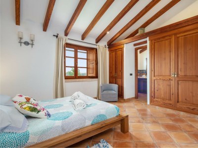 Villa Can Colis - Outdoor photo 52