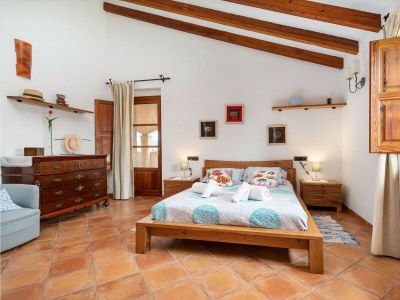 Villa Can Colis - Outdoor photo 53