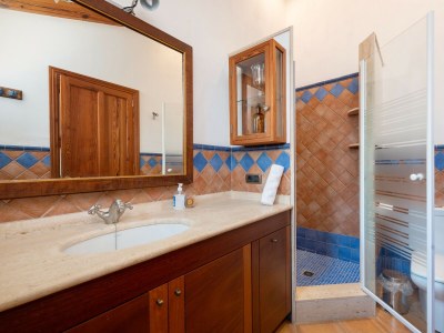 Villa Can Colis - Outdoor photo 54