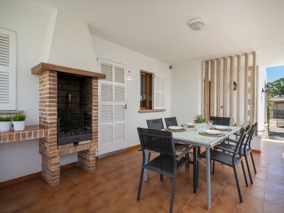 Villa Can Llorens - Outdoor photo 5