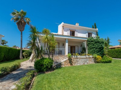 Villa Can Llorens - Outdoor photo 19