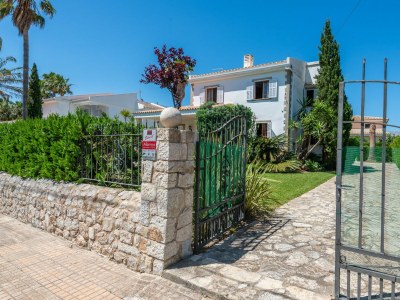 Villa Can Llorens - Outdoor photo 25