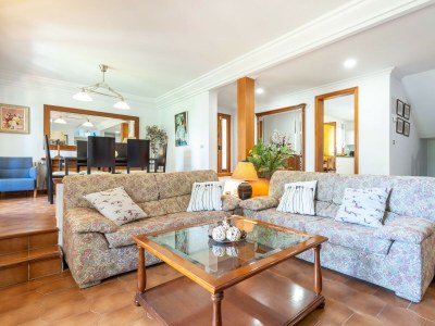 Villa Can Llorens - Features photo 27