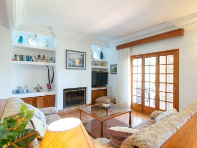 Villa Can Llorens - Features photo 28