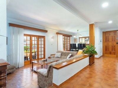 Villa Can Llorens - Features photo 29