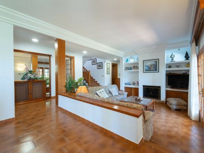 Villa Can Llorens - Features photo 30