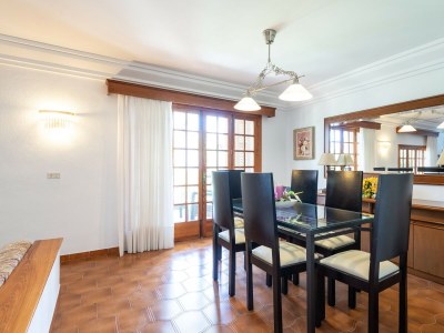 Villa Can Llorens - Features photo 31