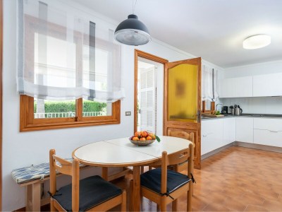 Villa Can Llorens - Features photo 32