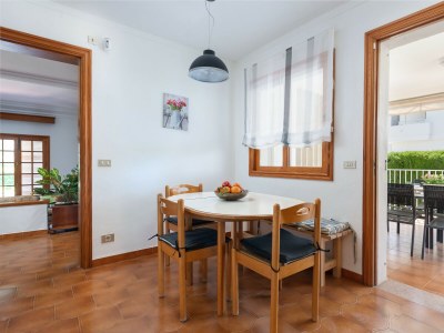 Villa Can Llorens - Features photo 33