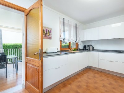 Villa Can Llorens - Features photo 34