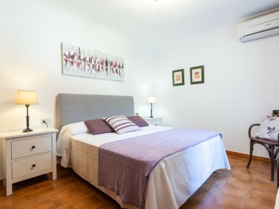 Villa Can Llorens - Features photo 35