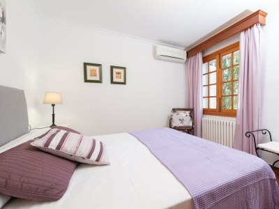 Villa Can Llorens - Features photo 36