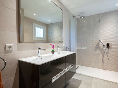 Villa Can Llorens - Features photo 37