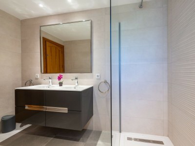 Villa Can Llorens - Features photo 38