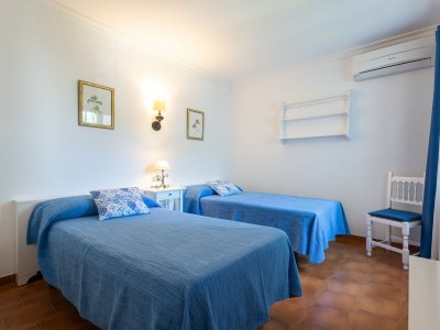 Villa Can Llorens - Features photo 40