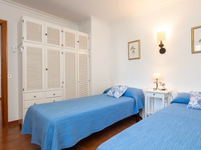 Villa Can Llorens - Features photo 41