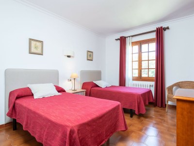 Villa Can Llorens - Features photo 42