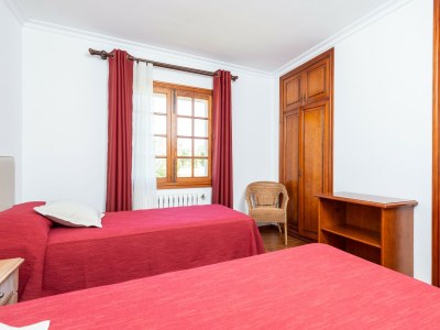 Villa Can Llorens - Features photo 43