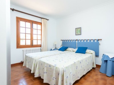 Villa Can Llorens - Features photo 44