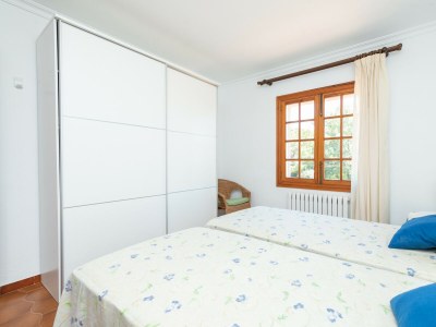 Villa Can Llorens - Features photo 45