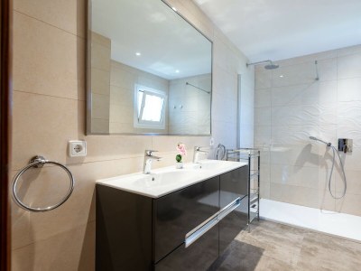 Villa Can Llorens - Features photo 46