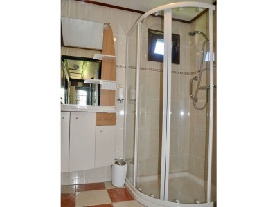 Holiday house Eb en Vloed 36 - Features photo 12