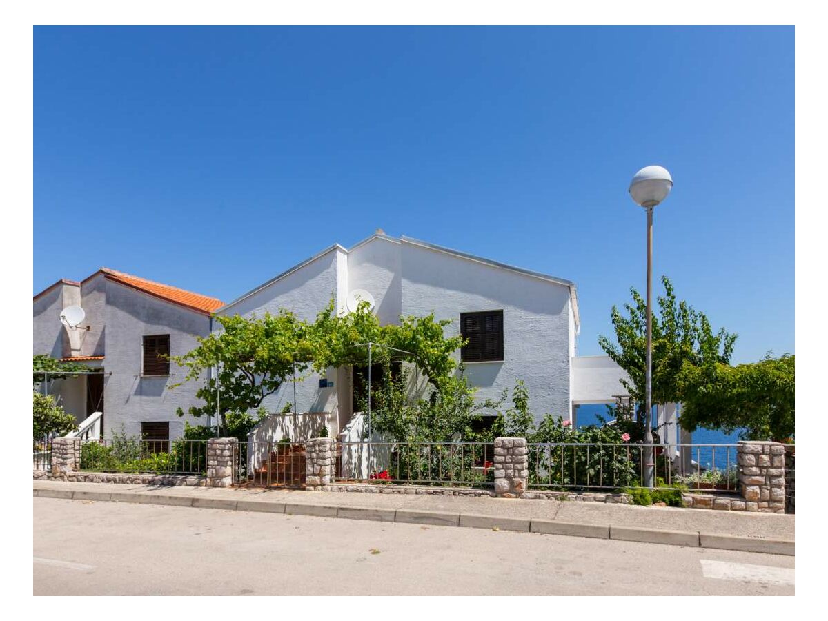 Holiday apartment Barbara - Outdoor photo 2