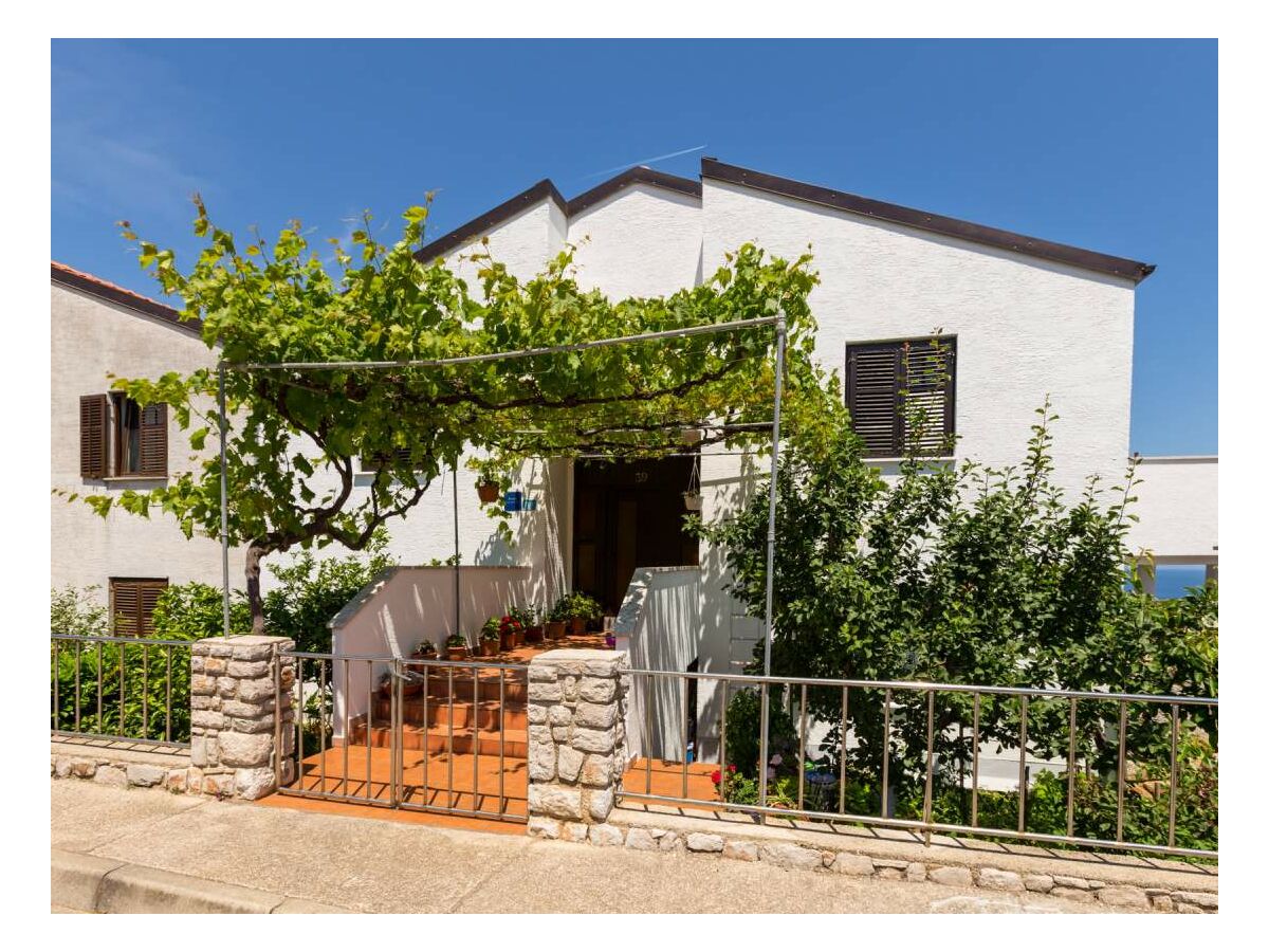 Holiday apartment Barbara - Outdoor photo 5